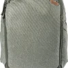 PEAK DESIGN TRAVEL 30L SAUGE SAC A DOS< Sacs À Dos