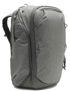 PEAK DESIGN TRAVEL 45L SAUGE SAC A DOS< Sacs À Dos