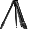 PEAK DESIGN TREPIED DE VOYAGE CARBONE TTCB515OCF1< Pieds Trépieds