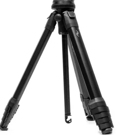 PEAK DESIGN TREPIED DE VOYAGE CARBONE TTCB515OCF1< Pieds Trépieds