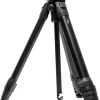 PEAK DESIGN TREPIED DE VOYAGE ALU TTCB5150AL1< Pieds Trépieds