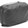 PEAK DESIGN WASH POUCH NOIR FOURRE-TOUT< Fourre Tout