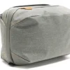 PEAK DESIGN WASH POUCH SAUGE FOURRE-TOUT< Fourre Tout
