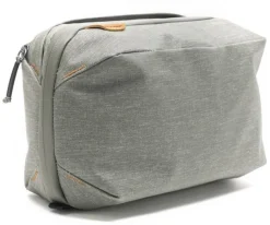 PEAK DESIGN WASH POUCH SAUGE FOURRE-TOUT< Fourre Tout