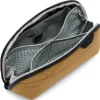 PEAK DESIGN WASH POUCHE TAILLE S COYOTE< Accessoire Bagagerie