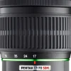 PENTAX 17-70/4 AL IF SDM< Zoom