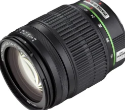 PENTAX 17-70/4 AL IF SDM< Zoom
