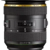 PENTAX 11-18/2.8 DA HD ED DC AW< Zoom