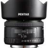 PENTAX 35/2 HD FA AL< Focale Fixe