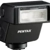PENTAX AF180FG FLASH AVEC ETUI< Flash Et Accessoires