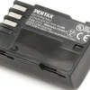 PENTAX BATTERIE D-LI90< Energie