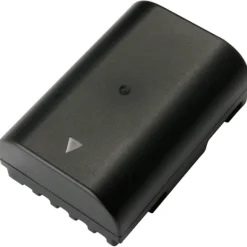 PENTAX BATTERIE D-LI90< Energie