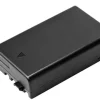 PENTAX BATTERIE D-LI109< Energie