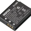 PENTAX BATTERIE D-LI96< Energie