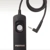 PENTAX CABLE DE DECLENCHEMENT CS-205< Accessoires