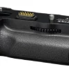 PENTAX grip d-bg4.< Energie