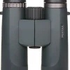 PENTAX JUMELLES AD - 10X36 WP< Jumelles