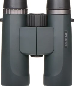 PENTAX JUMELLES AD - 10X36 WP< Jumelles