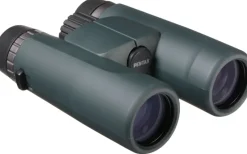 PENTAX JUMELLES AD - 10X36 WP< Jumelles