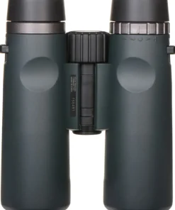 PENTAX JUMELLES AD - 10X36 WP< Jumelles