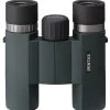 PENTAX JUMELLES AD - 9X28 WP< Jumelles