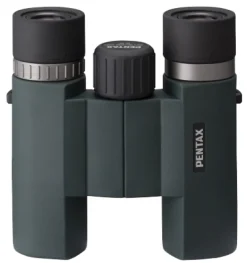 PENTAX JUMELLES AD - 9X28 WP< Jumelles