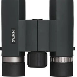 PENTAX JUMELLES AD - 9X28 WP< Jumelles
