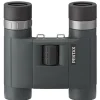 PENTAX JUMELLES AD - 8X25 WP< Jumelles