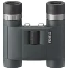 PENTAX JUMELLES AD - 10X25 WP< Jumelles