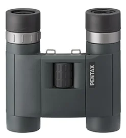 PENTAX JUMELLES AD - 10X25 WP< Jumelles