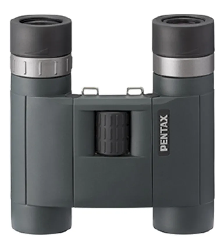 PENTAX JUMELLES AD - 10X25 WP< Jumelles