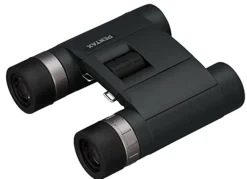 PENTAX JUMELLES AD - 10X25 WP< Jumelles