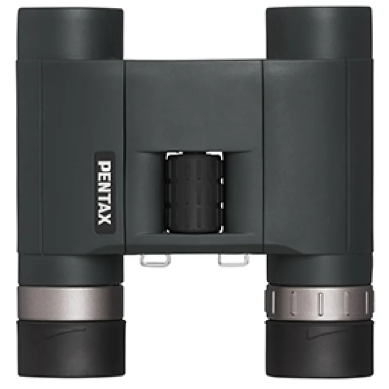 PENTAX JUMELLES AD - 10X25 WP< Jumelles