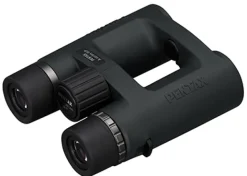 PENTAX JUMELLES AD - 9X32 WP PRISME BaK4< Jumelles