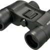 PENTAX JUMELLES JUPITER - 8x40< Jumelles