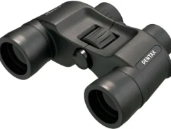 PENTAX JUMELLES JUPITER - 8x40< Jumelles