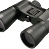 PENTAX JUMELLES JUPITER - 10x50< Jumelles
