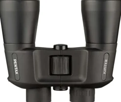 PENTAX JUMELLES JUPITER - 10x50< Jumelles
