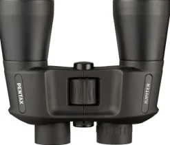 PENTAX JUMELLES JUPITER - 12x50< Jumelles