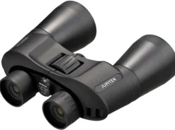 PENTAX JUMELLES JUPITER - 16x50< Jumelles