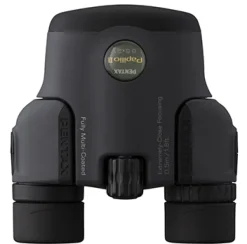 PENTAX JUMELLES PAPILIO II - 8.5X21< Jumelles