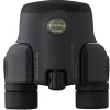 PENTAX JUMELLES PAPILIO II - 6.5X21 PRISME BaK4< Jumelles
