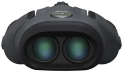 PENTAX JUMELLES PAPILIO II - 6.5X21 PRISME BaK4< Jumelles