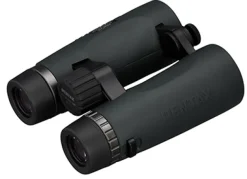 PENTAX JUMELLES SD - 9X42 WP< Jumelles