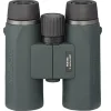 PENTAX JUMELLES SD - 8X42 WP< Jumelles