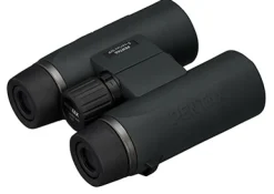 PENTAX JUMELLES SD - 8X42 WP< Jumelles