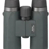 PENTAX JUMELLES SD - 10X42 WP< Jumelles