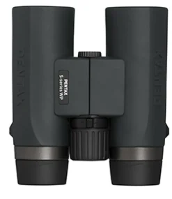 PENTAX JUMELLES SD - 10X42 WP< Jumelles