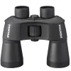 PENTAX JUMELLES SP - 10X50 NOIR< Jumelles