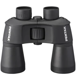 PENTAX JUMELLES SP - 10X50 NOIR< Jumelles